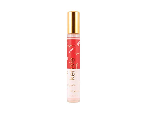 Kensie So Pretty Fragrance Gift Set, 4 Pc., 3.4 fl oz