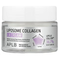 APLB, Liposome Collagen LX Cream , 1.86 fl oz (55 ml)