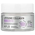 APLB, Liposome Collagen LX Cream , 1.86 fl oz (55 ml)