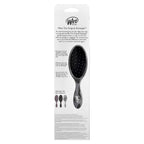 Wet Brush, Original Detangler®, Safari Leopard Gray, 1 Brush