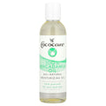 Cococare, 100% Macadamia Oil, 4 fl oz (118 ml)