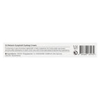 Dr.Melaxin, Eyephalt, Eyecream for Eyebags, 0.33 fl oz (10 ml)