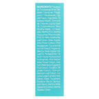 TIRTIR, My Glow Mint Lip Oil, 0.19 fl oz (5.7 ml)