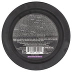 Level 3, Paste, 5.07 fl oz (150 ml)