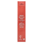 rom&nd, Juicy Lasting Tint, 19 Almond Rose, 5.5 g