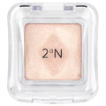 2aN, Pure Glash Highlighter, ND01 Shell, 2.7 g