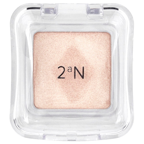 2aN, Pure Glash Highlighter, ND01 Shell, 2.7 g