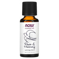 NOW Foods, Essential Oils, Peace & Harmony, 1 fl oz (30 ml)