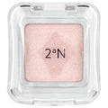 2aN, Pure Glash Highlighter, ND02 Clear, 2.7 g