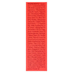 TIRTIR, My Glow Rosy Lip Oil, 0.19 fl oz (5.7 ml)