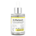 Dr.Melaxin, Oyster Pep-3 Renewal Ampoule, 1.01 fl oz (30 ml)