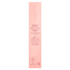 rom&nd, Juicy Lasting Tint, 25 Bare Grape, 5.5 g