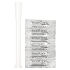 YeastGard Advanced, Yeast Gard Suppositories, 10 Suppositories 