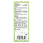 Bee & You, Acne Control Serum, 1 fl oz (30 ml)