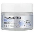 APLB, Liposome Retinol LX Cream , 1.86 fl oz (55 ml)
