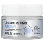 APLB, Liposome Retinol LX Cream , 1.86 fl oz (55 ml)