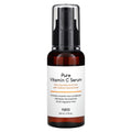 Purito, Pure Vitamin C Serum, 2 fl oz (60 ml)