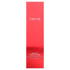 TIRTIR, Mask Fit Make Up Fixer, 2.7 fl oz (80 ml)