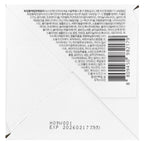 LAGOM, White Kaolin Mud Beauty Mask, 3.71 fl oz (110 ml)