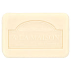 A La Maison de Provence, Hand & Body Bar Soap, Fresh Sea Salt, 8.8 oz (250 g)