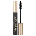 L'Oréal, Voluminous®, Original Mascara, 310 Blackest Black, 0.28 fl oz (8 ml)