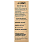 Jason Wu, Wu-Prime Eye®, Eyeshadow Primer, 02 Light, 0.33 fl oz (9.9 ml)