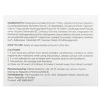 Anua, Heartleaf 70% Intense Calming Cream, 1.69 fl oz (50 ml)