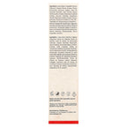 Codeage, Maison Rouge Skincare, Brightening Face Cream, Refill, 1.7 fl oz (50 ml)