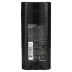 Herban Cowboy, Deodorant, Forest, 2.8 oz (80 g)