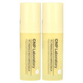 CNP Laboratory, Propolis Multi Ampule Balm , 2 Pack, (7 g) Each