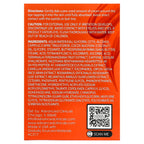 Advanced Clinicals, Brightening Vitamin C + Caffeine Eye Cream , 1 fl oz (30 ml)