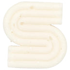 Kitsch, Solid Shampoo & Body Wash Bar, Ultra Sensitive, 3.2 oz (91 g)