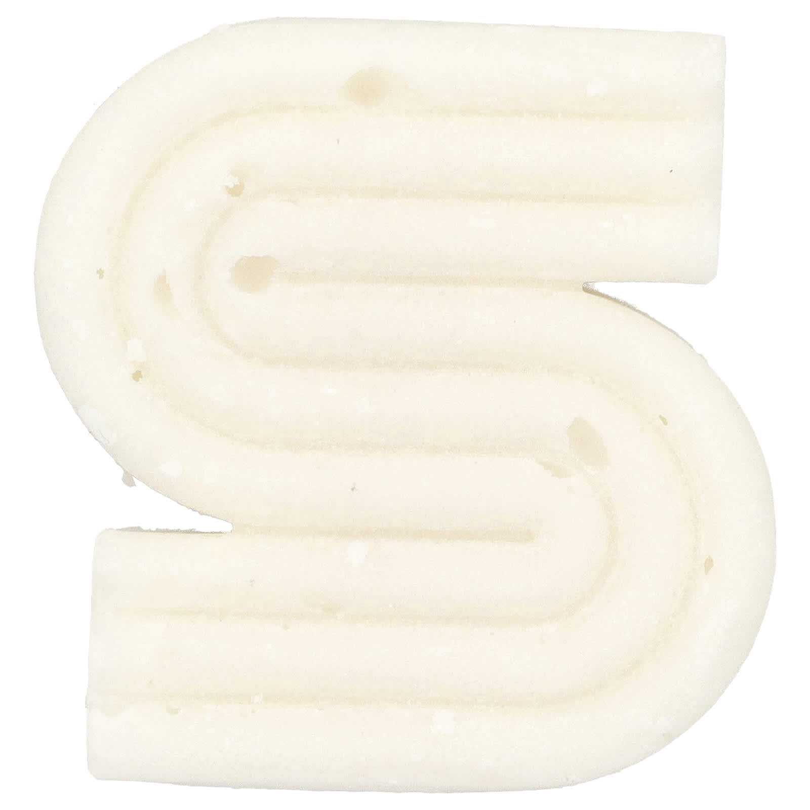 Kitsch, Solid Shampoo & Body Wash Bar, Ultra Sensitive, 3.2 oz (91 g)