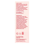 Medicine Mama, Lips Stick, 0.65 oz (18 g)