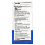 ACNE FREE, Severe Acne, Deep Cleansing Foaming Wash, Maximum Strength, 5 fl oz (150 ml)