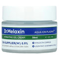 Dr.Melaxin, Aqua Ion Plasma Hydrating Gel Cream, 1.69 fl oz (50 ml)