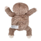 Warmies, Weighted Soft Plush, Sloth, 1 Plush