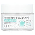 APLB, Glutathione Niacinamide, Facial Cream, 1.86 fl oz (55 ml)