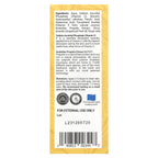 Bee & You, Vitamin C Facial Serum, 1 fl oz (30 ml)