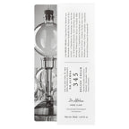 Dr. Althea, 345 Relief Cream , 1.69 fl oz (50 ml)