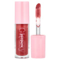 Peripera, Ink Glasting Lip Gloss, 03 Chilling Rosy , 0.15 fl oz (4.5 ml)