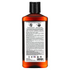 Petal Fresh, Hair ResQ®, Thickening Shampoo, Color Protection, 12 fl oz (355 ml)