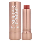 Fresh, Sugar Lip Treatment, Honey, 0.15 oz (4.3 g)