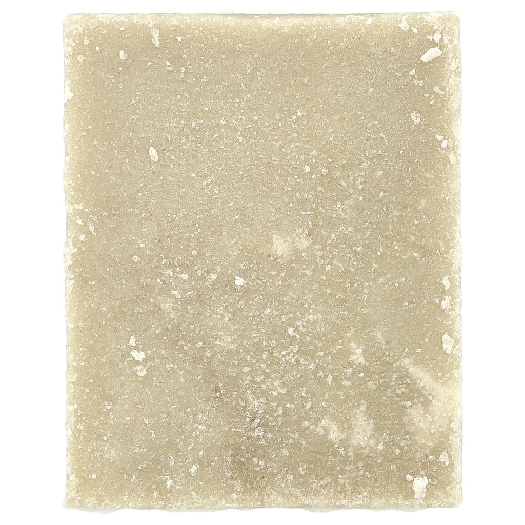 J.R. Liggett's, Old Fashioned Conditioner Bar, Original Formula, 1.75 oz (50 g)