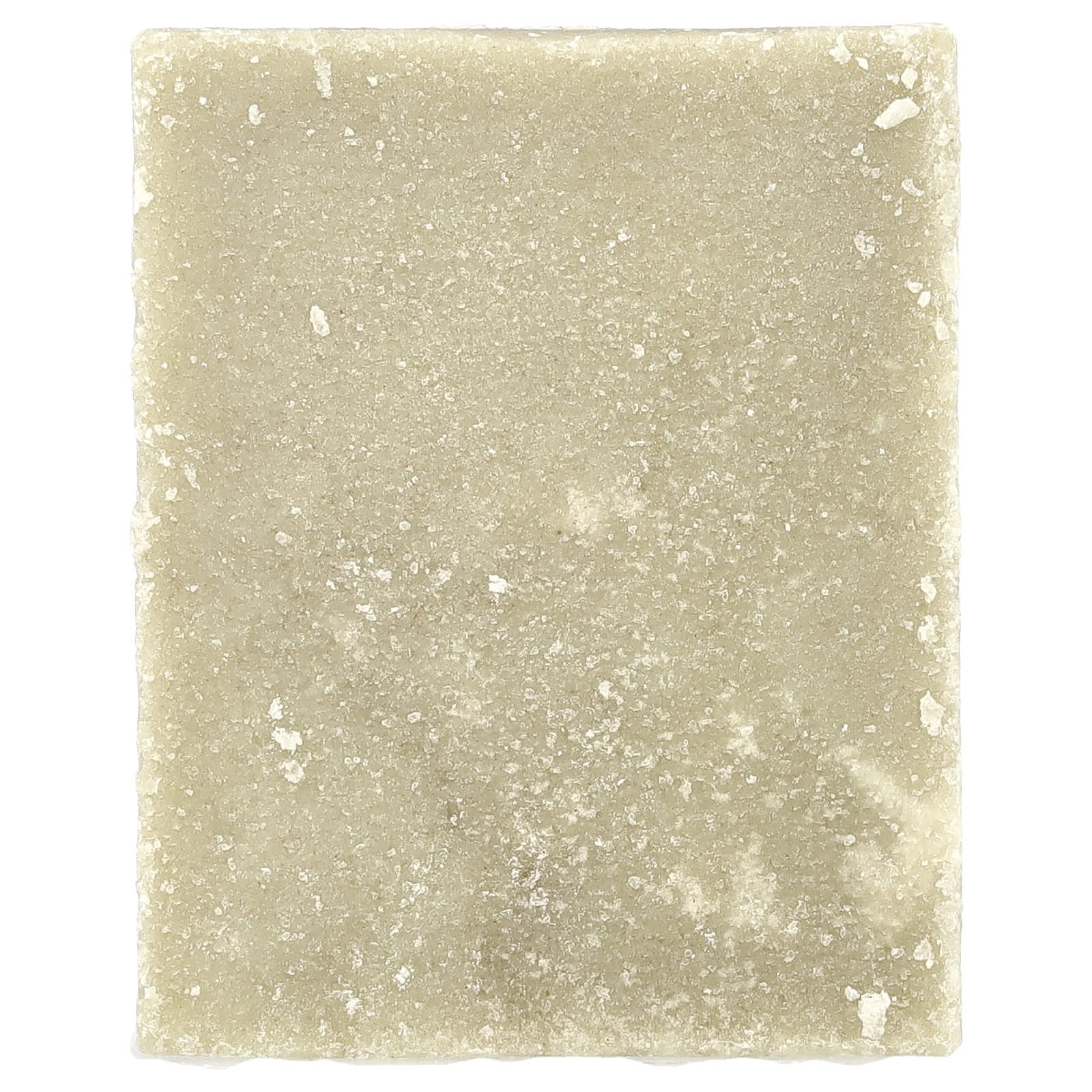 J.R. Liggett's, Old Fashioned Conditioner Bar, Original Formula, 1.75 oz (50 g)