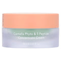 Haruharu, Wonder®, Centella Phyto & 5 Peptide Concentrate Cream, 1.01 fl oz (30 ml)