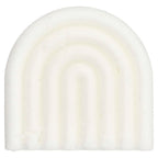 Kitsch, Solid Conditioner & Shave Bar, Ultra Sensitive, Fragrance Free, 2.7 oz (77 g)