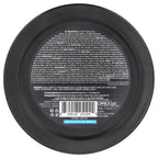 Level 3, Forming Cream, Medium Shine , 5.07 fl oz (150 ml)