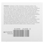 Missha, Time Revolution, The First Essence Cream, 1.69 fl oz (50 ml)