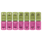Apex, 7-Day AM/PM XL, Detach N' Go™ Pill Organizer, 1 Pill Organizer